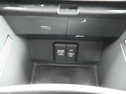 Used 2022 Honda Pilot EX-L image 26