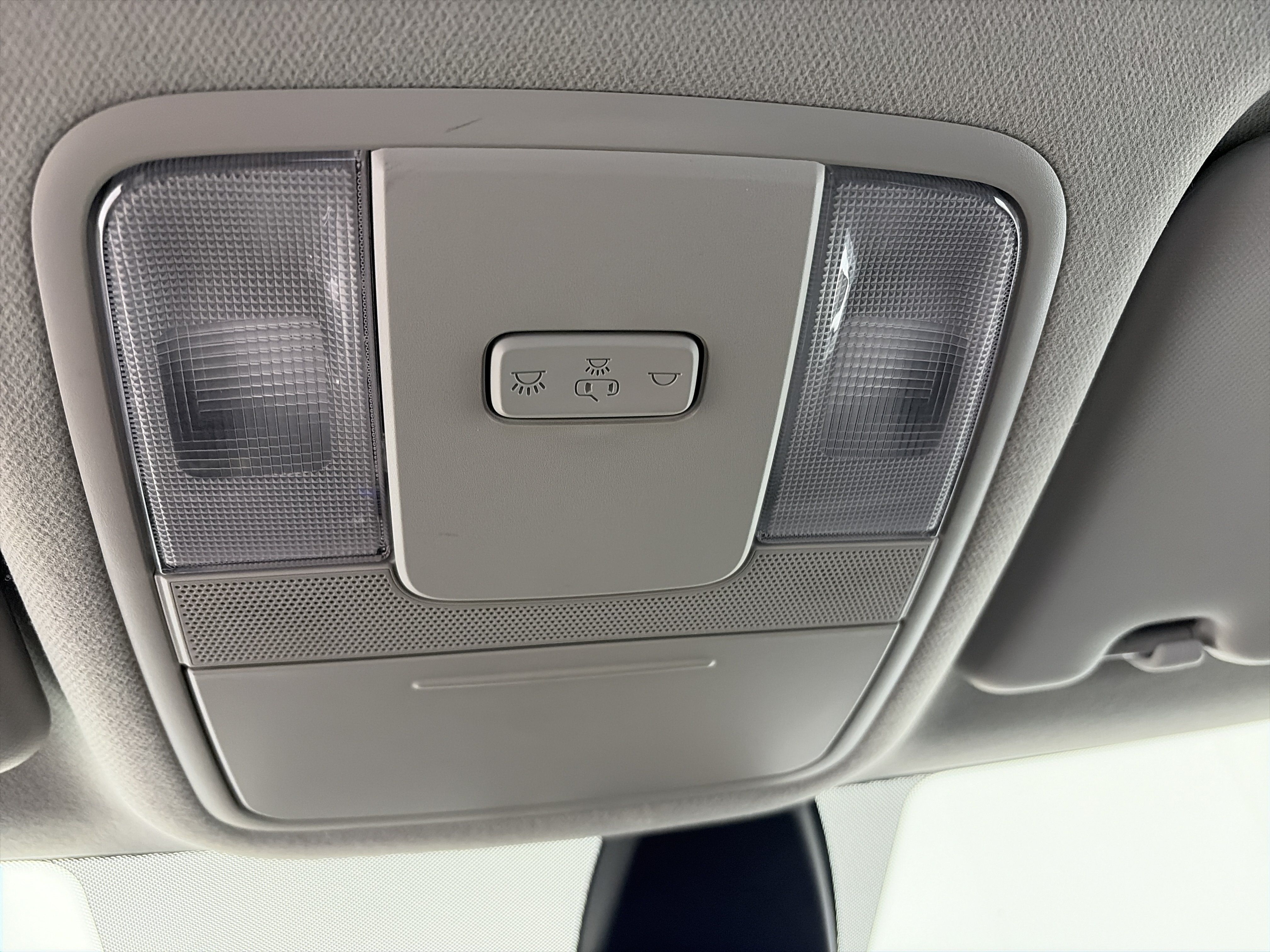 Certified 2021 Kia Soul X-Line FWD image 32
