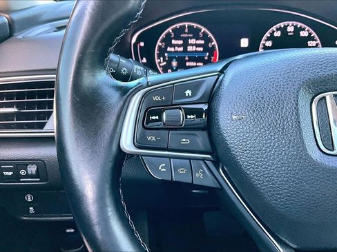 Used 2016 Subaru Outback 2.5i Limited AWD/4WD image 19