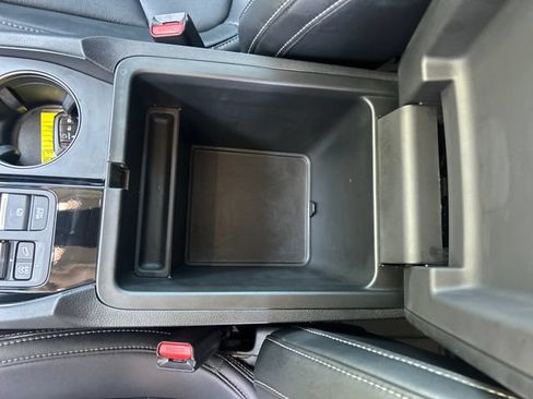 Used 2024 Honda Pilot EX-L image 24