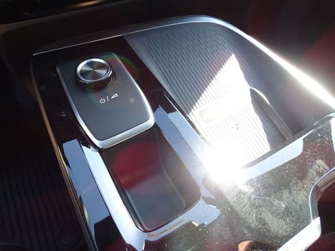 New 2025 Buick Enclave Sport Touring w/ Super Cruise Package image 30