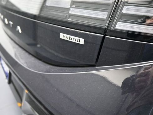 New 2026 Hyundai Sonata SEL FWD image 22