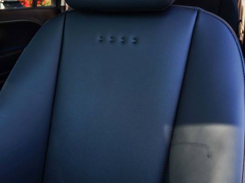 New 2026 Hyundai Ioniq 9 SEL image 28