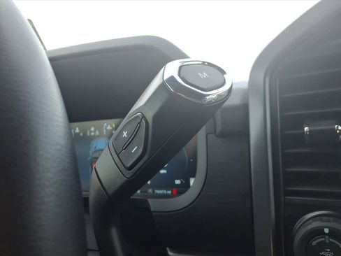 Certified 2024 Ford F150 XLT w/ Equipment Group 303A High image 27