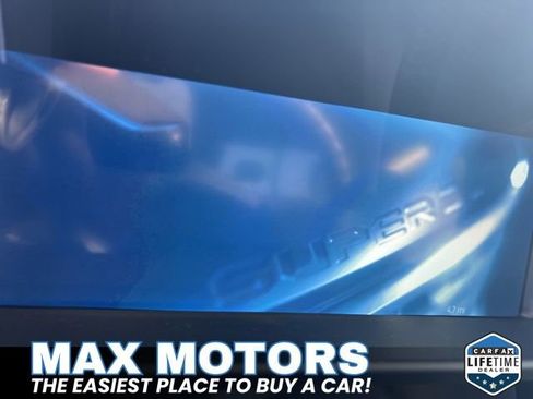 New 2026 Ford F350 XLT w/ XLT Premium Package image 13