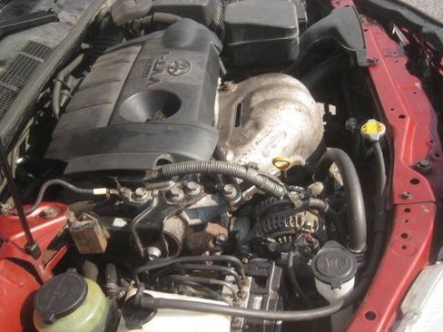 Used 2010 Toyota Camry LE FWD image 27