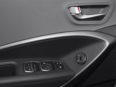 Used 2013 Hyundai Santa Fe Sport w/ Technology Pkg image 23