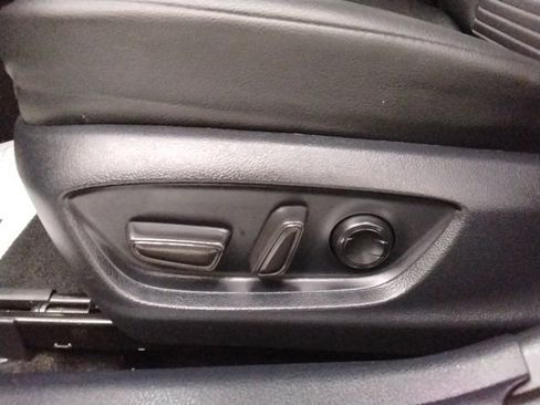 Used 2024 Toyota Camry SE image 53