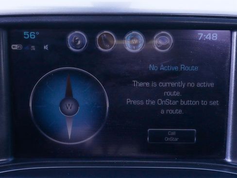 Used 2018 Chevrolet Silverado 1500 LT w/ All Star Edition image 30