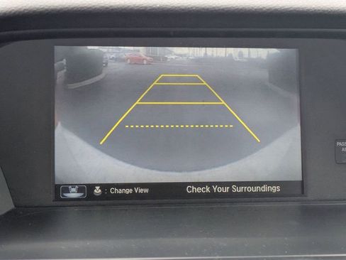 Used 2014 Honda Accord EX-L image 6