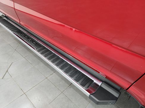 Used 2021 Ford F250 Lariat w/ Lariat Value Package image 26