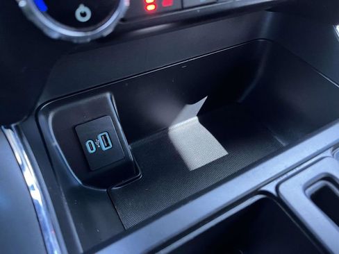 Used 2021 Ford F150 XLT w/ Equipment Group 302A High image 26