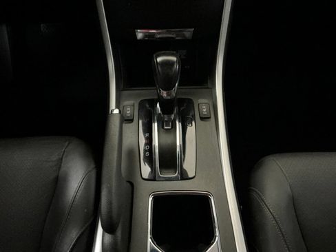 Used 2015 Honda Accord EX-L image 13