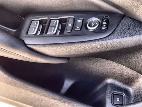 Used 2021 Honda Accord Sport Special Edition image 30