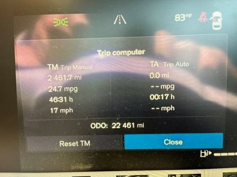 Used 2024 Volvo S60 B5 Plus w/ Climate Package AWD/4WD image 3