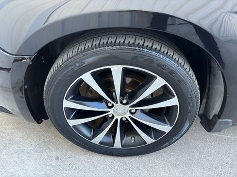 Used 2014 Chrysler 200 Touring w/ 200 S Group image 12