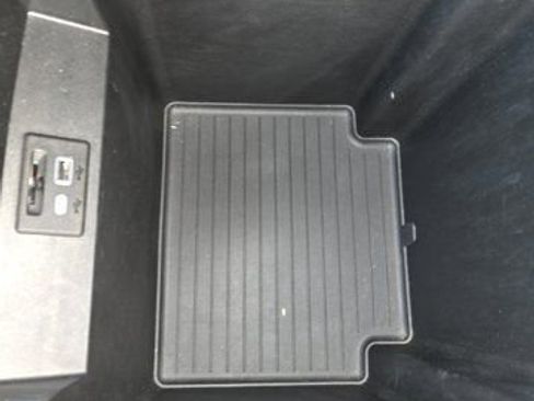 Used 2021 Chevrolet Tahoe High Country w/ Premium Package image 39