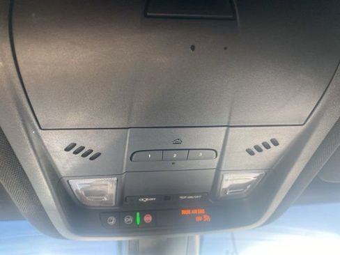 Used 2024 Chevrolet Blazer RS w/ Driver Confidence II Package image 25