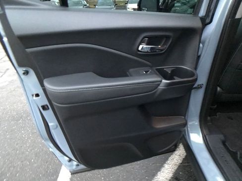 Certified 2023 Honda Ridgeline RTL image 21