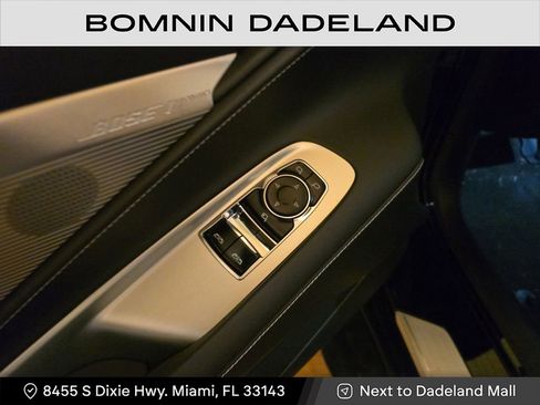 Used 2026 Chevrolet Corvette Z06 image 15