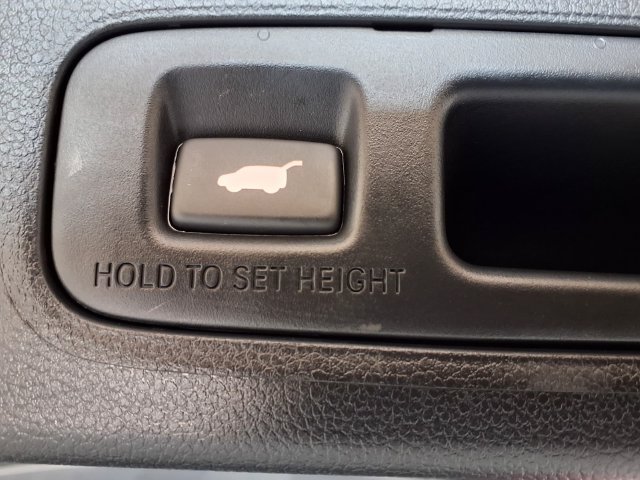 Certified 2026 Honda CR-V EX-L image 20