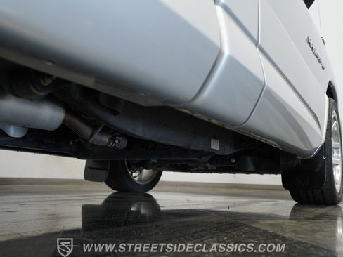 Used 2004 Dodge Ram 1500 Truck 2WD Regular Cab image 31