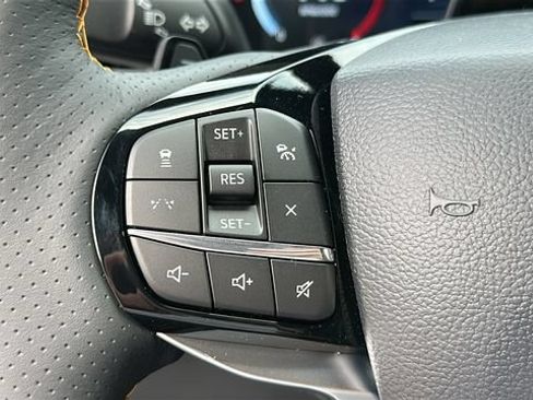 New 2026 Ford Explorer Tremor w/ Tremor Ultimate Package AWD/4WD image 26