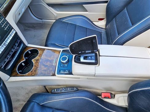 Used 2016 Mercedes-Benz E 400 Cabriolet image 28