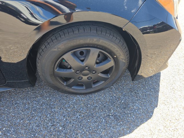 Used 2023 Toyota Corolla SE FWD image 12