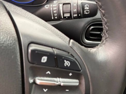 Used 2022 Hyundai Kona SEL w/ Convenience Package AWD/4WD image 26