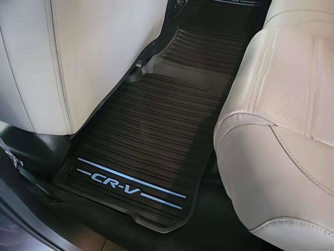 Used 2022 Honda CR-V Touring image 23