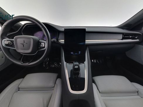 Used 2023 Polestar Polestar 2 image 23