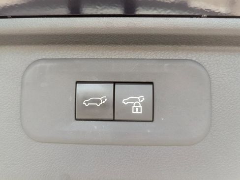 Used 2024 Toyota Grand Highlander AWD Hybrid image 58