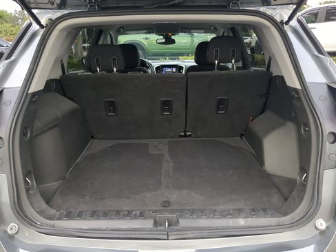 Used 2020 GMC Terrain SLE w/ Driver Convenience Package image 13