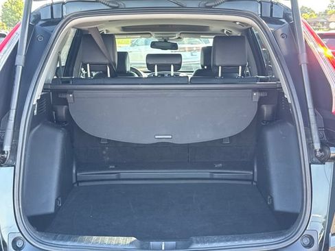 Used 2019 Honda CR-V EX-L image 10