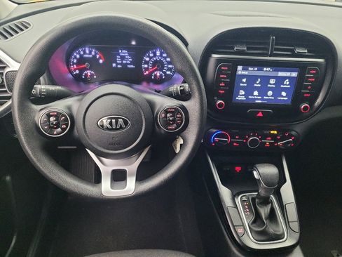 Used 2020 Kia Soul S image 22