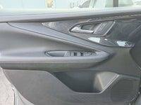 New 2025 Chevrolet Blazer EV LT AWD/4WD image 25