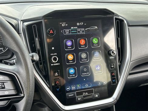 Certified 2025 Subaru Crosstrek 2.0i Premium w/ Convenience Package #2 image 22