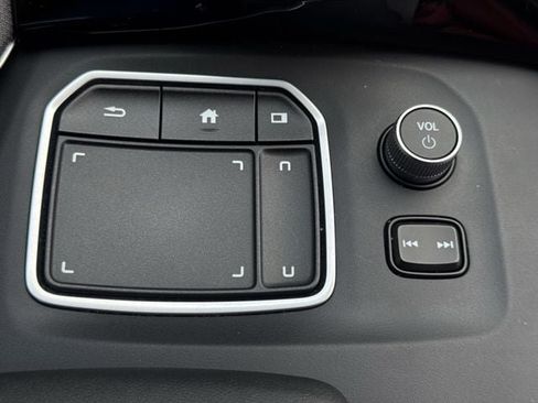 Used 2023 Acura TLX SH-AWD w/ A-SPEC Pkg image 21