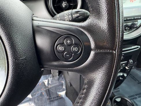 Used 2012 MINI Cooper Hardtop FWD image 33