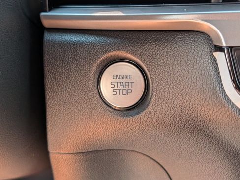 New 2026 Kia Sorento EX AWD/4WD image 8