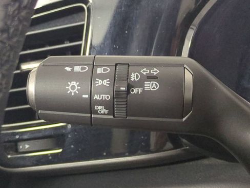 Used 2025 Lexus NX 350h AWD w/ Cold Area Package image 31