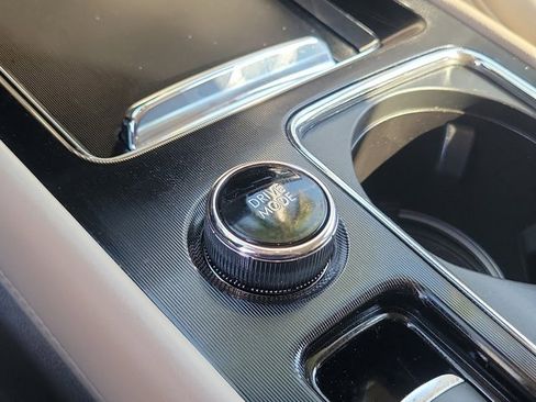 Certified 2022 Lincoln Corsair Reserve w/ Elements Package image 25