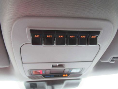 New 2026 Ford F350 XLT image 23