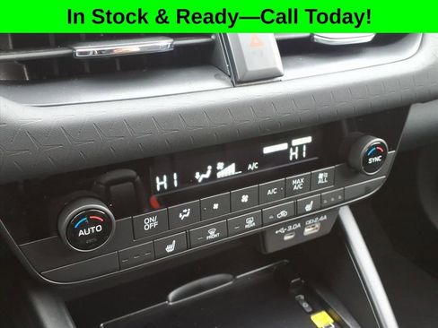 New 2026 Subaru Outback Wilderness image 12