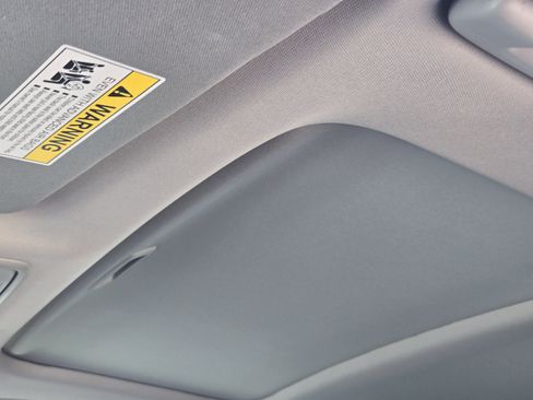 Used 2026 Acura Integra FWD image 18