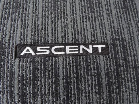 New 2026 Subaru Ascent Premium AWD/4WD image 11