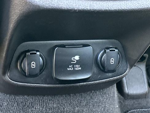 Used 2019 Hyundai Santa Fe FWD image 27