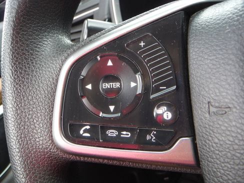 Used 2018 Honda CR-V EX image 30