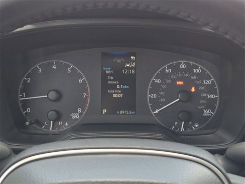 Used 2023 Toyota Corolla SE image 17